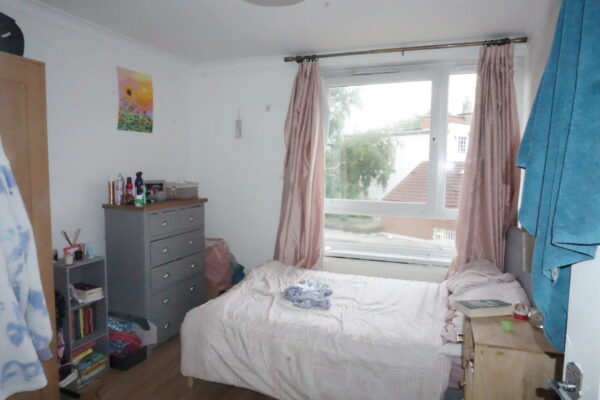 Kerry avenue, Stanmore, HA7