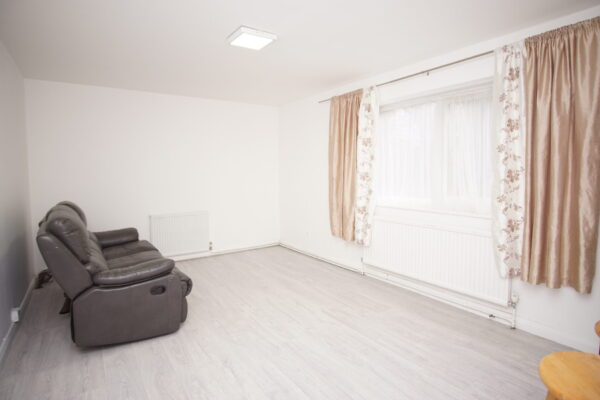 Stanley court, Stanmore, HA7