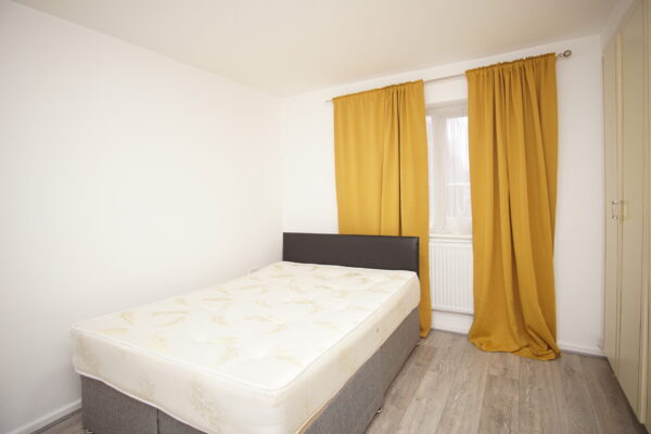 Stanley court, Stanmore, HA7