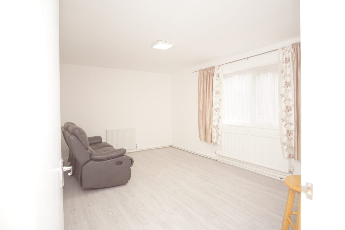 Stanley court, Stanmore, HA7